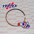 Vertex Piston Ring 39.5mm KTM SX50 94-00, Beta RK6 50 1998-2002