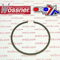 Wossner Piston Ring 63.5mm KTM GS175 1977-1982, MC175 1977-1982