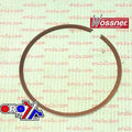 Wossner Piston Ring 89mm Honda CR480 1982-1983, CR500 1984-2001