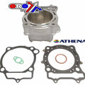 Athena Cylinder Kit Suzuki RM-Z 450 2006, (piston not included)