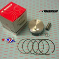Wiseco 74mm Piston Kit Yamaha YFM250R Raptor 08-13, XT250 13-18