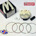 Wossner 77mm Piston Kit A, Kawasaki KX-F250 2017-2019 HC 14.5:1