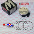 Wossner 77mm Piston Kit B, Kawasaki KX-F250 2017-2019 HC 14.5:1