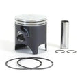Prox 68mm Piston Kit D, Yamaha YZ250 1988-1998, WR250 1988-1997