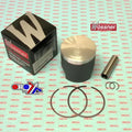 Wossner 66mm Piston Kit Yamaha DT200 1988-1991, WR200 1992-1998
