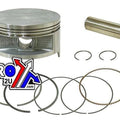Namura 92mm Piston Kit Honda TRX500 12-19, SXS500 Pioneer 15-23