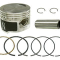 Namura 48mm Piston Kit Polaris 90 Outlaw 07-14, Sportsman 07-14