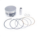 Namura 93mm Piston Kit Honda TRX500 12-19, SXS500 Pioneer 15-23