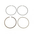 Wossner Piston Rings 79mm Husqvarna TC250 2012-2013, TE250 2013