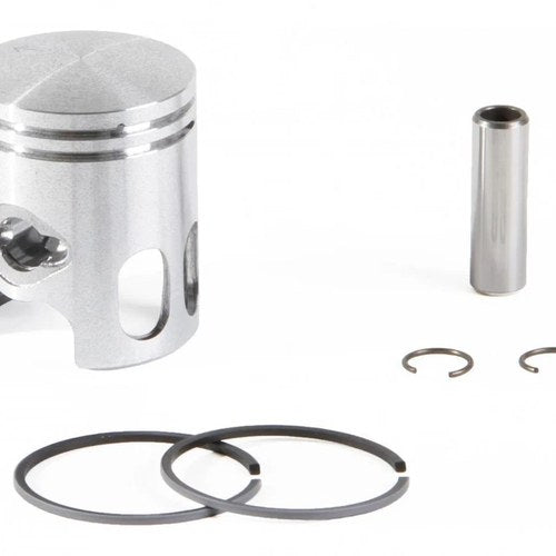 Prox 42mm Piston Kit Yamaha, Aprilia, Benelli Minarelli Engine