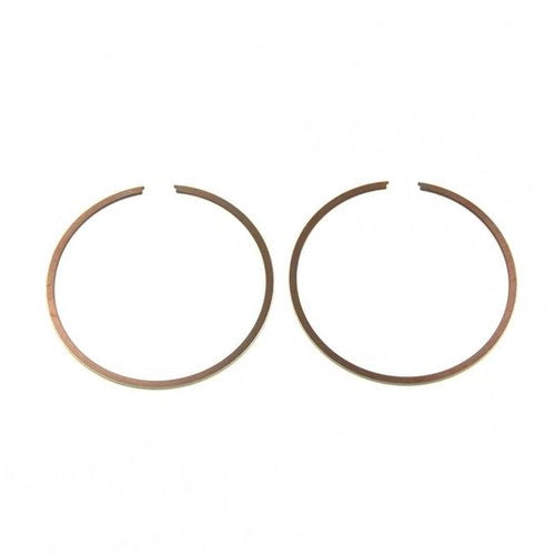 Wossner Piston Rings Kawasaki KDX250 1990-1997, KX250 1987-1991