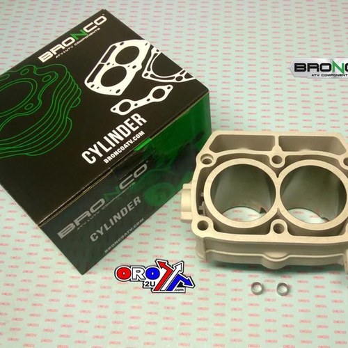 Cylinder Only Polaris Sportsman 700 02-08, Sportsman 800 05-15