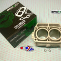 Cylinder Only Polaris Sportsman 700 02-08, Sportsman 800 05-15