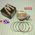 Wossner 94mm Forged Piston Kit Honda TRX450R 04-05, HC 11.50:1