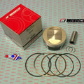 Wiseco Piston Kit Harley Davidson PS, TC96 to 103cid 10.5:1 CR