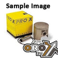 Prox 56mm Piston Kit Husqvarna 125 86-88, Kawasaki KX125 82-86
