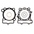 Athena Top End Gasket Set Kawasaki KX250F 17-19, 83mm Big Bore