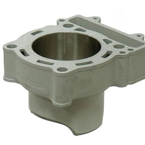 Cylinder Only Kit KTM 250 EXC-F 09-13, SX-F 06-12, XC-F 07-13