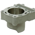 Cylinder Only Kit KTM 250 EXC-F 09-13, SX-F 06-12, XC-F 07-13