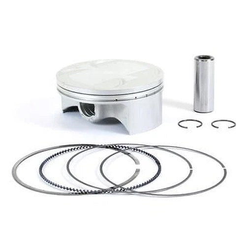 Prox 96mm Piston Kit B, Kawasaki KX-F450 05-08, KLX450R 08-19