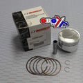 Wiseco 76mm Piston Kit Honda XR250 1984-1985, XL250 1984-1987