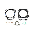 Athina Top End Gasket Set Yamaha YZ450F 10-16, 102mm Big Bore