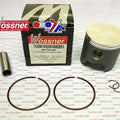 Wossner 72.5mm Forged Piston Kit KTM 300 SX/EXC/MXC 1996-2003
