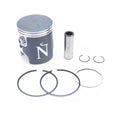 Namura 58mm Piston Kit Yamaha DT125MX/LC 75-92, RD125LC 85-92