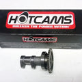Hot Cams Exhaust Camshaft Suzuki RM-Z 250 2016-2024, Stage 2