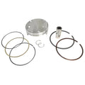 Athena Piston Kit Kawasaki KFX450R 2008-2014, 100mm Big Bore