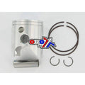Wiseco Piston Kit Husqvarna CR250 1999-2003, WR250 1999-2004