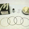 Wossner 94mm Forged HC Piston Kit A, Honda TRX450R 2004-2005