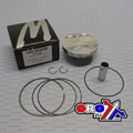 Wossner 96mm Forged Piston Kit B, Kawasaki KX-F450 2013-2018