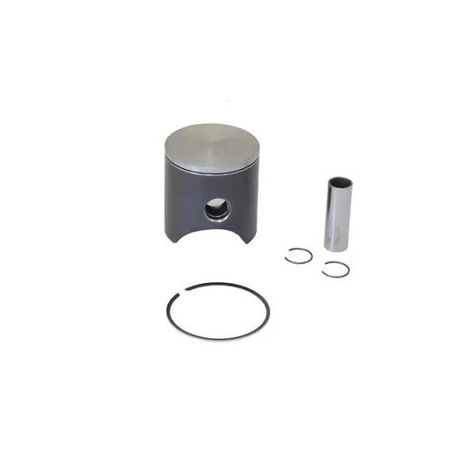 Athena Piston Kit A, Kawasaki KX125 2003-2007, Big Bore 58MM