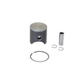Athena Piston Kit A, Kawasaki KX125 2003-2007, Big Bore 58MM