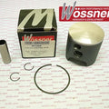 Wossner 71.5mm Piston Kit Husqvarna CR250 85-86, WR250 85-86