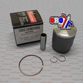 Wossner 54mm Forged Piston Kit A, Aprilia RS125, Single Ring