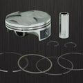 Namura 77mm Hyperdryve Piston Kit B, Honda CRF250R 2014-2015