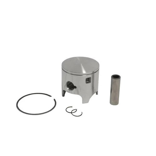 Athena Piston Kit KTM SX/XC 65 2001-2008, 80cc Big Bore Kit