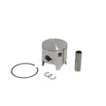 Athena Piston Kit KTM SX/XC 65 2001-2008, 80cc Big Bore Kit