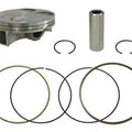 Namura Hyperdryve 96mm Piston Kit A, Honda CRF450R 2009-2012
