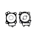 Athena Top End Gasket Set Honda CRF250R 10-17, 82mm Big Bore