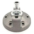 Cylinder Head KTM SX85 13-17, Husqvarna TC85 13-17 47mm Bore