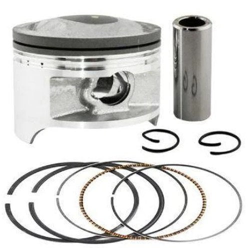 Piston Kit 67mm Suzuki DR200 86-91 SP200 86-88 DR200SE 96-17