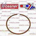 Wossner 71mm Piston Ring Polaris Indy 500 98-06, XC500 02-03
