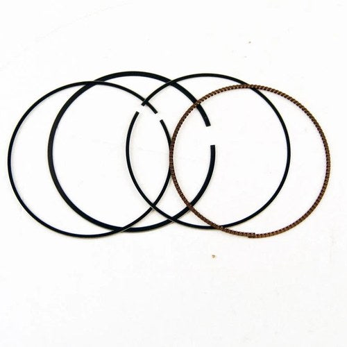 Prox Piston Ring Set 78mm Gas MC250F 2021, EX250F 2021
