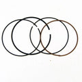 Prox Piston Ring Set 78mm Gas MC250F 2021, EX250F 2021