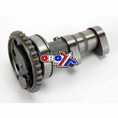 Hot Cams Exhaust Camshaft Yamaha YZ-F450 2010-2013, Stage 2