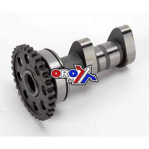 Hot Cams Intake Camshaft Yamaha YZ-F450 2010-2013, Stage 1