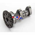Hot Cams Intake Camshaft Yamaha YZ-F450 2010-2013, Stage 1